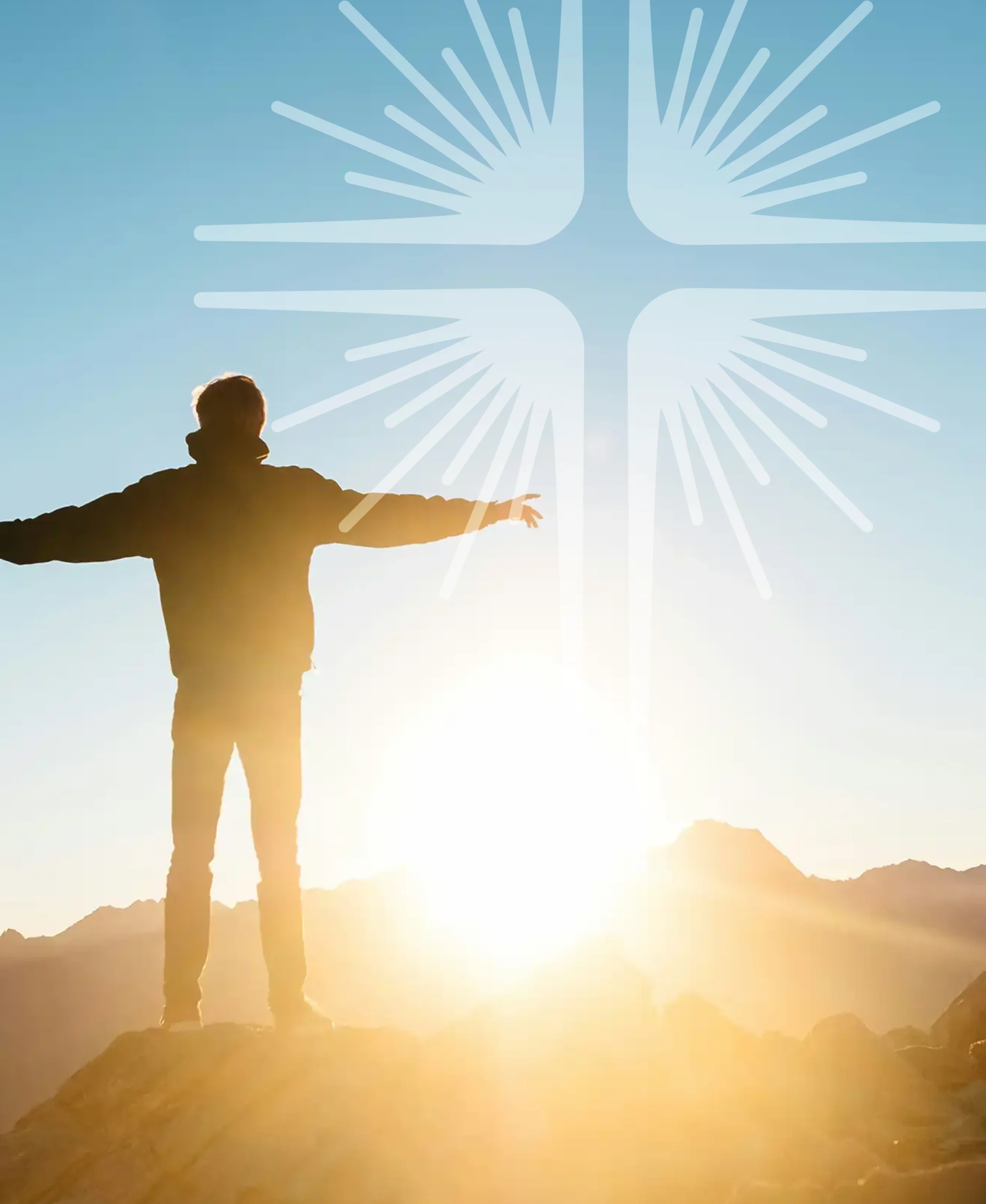 melville church god's love3